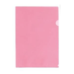 (Ɩp2Zbg) LIHITLAB NAt@C/NAz_[ yA4z 100 G6100-18  (s)