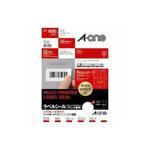 (Ɩp3Zbg)G[ xV[/V[ yA4/30 20z nCO[h^Cv 75230 (s)