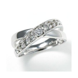 0.5ct _uNX_CG^jeBO 19 (s)