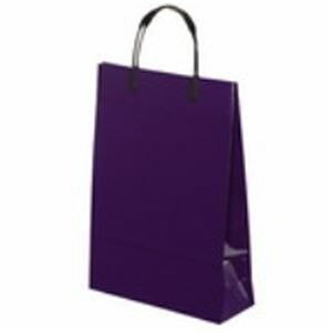 �i�܂Ƃ߁j�������j�I�� ���~�l�[�g�o�b�O 016 �� �� 5���y×3�Z�b�g�z (����s��)