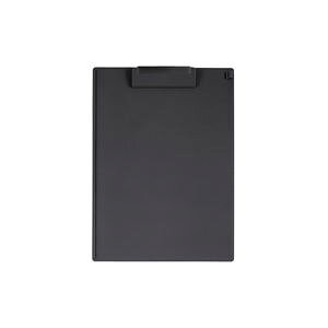 i܂Ƃ߁jI[vH Nbv{[h CB-100-BK B4E y×5Zbgz