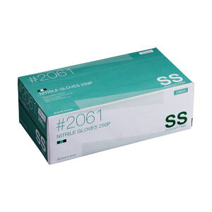 k܂Ƃ߁l 쐼H jg g Ȃ SS O[ #2061 1 (250) k×3Zbgl ĝĎ g؂