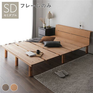 pr  ̂xbh Z~_u ^i` xbht[̂ VR {t {It It wbh{[ht RZgt rt t ʋC ߉ xbht[