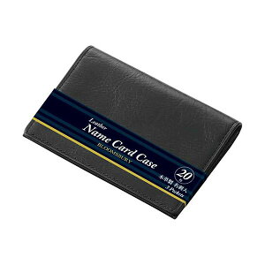 ���C���C���� BLOOMSBURY ���h���� (20��) �u���b�N NN8004B