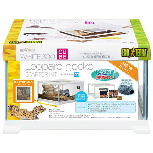 veA IpLbg M ঒ށEޗpi