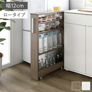  [bN [^Cv 12cm O[W LX^[ It X Lb`[ Ԏ[ CeAƋ gi