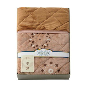 �z�����M�킽���� ���Y���炩�^�b�`�ѕz�ӂƂ� 140×190cm SV-4080 L9054577
