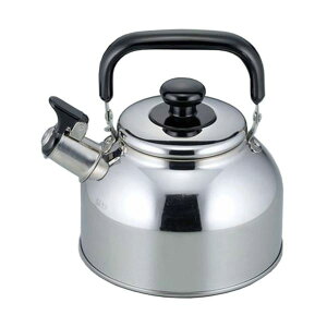 atCY J IHΉJLPg4.6L RB-2236