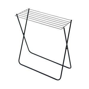 �V�n �|�[���b�V���u���b�N������ �o�X�^�I���X�^���h PSBK-02 1��
