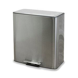 �A���g���b�N�X b.c.l�X�e�����X�_�X�g�{�b�N�X 28L×2 1��