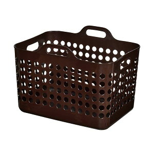 i܂Ƃ߁j q}w|sYoXPbg p^ M uE NO1571BR 1 y×5Zbgz