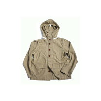 楽天市場】新品 米軍 U．S．NAVY WW2 ガンクルーパーカーの通販