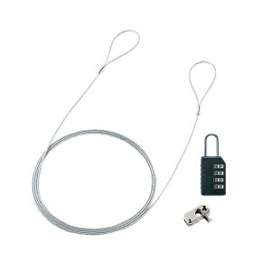 TTvC p\RZLeBC[bNi_C^Cvj SL-58 1pbN