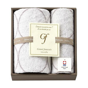 OtZk[x ^I tFCX^I&nh^I zCg tFCX^I34×82cmAnh^I34×35cm L9031518