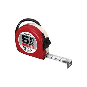 i܂Ƃ߁jTJMfUC bN L19-55BL 5.5my×2Zbgz (s)