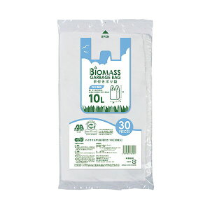 i܂Ƃ߁j TANOSEEoCI}X| t  10L 1pbNi30j y×10Zbgz