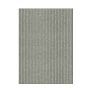 i܂Ƃ߁j qTSJ[_{[ bv{[h B3 O[ RB17 1pbNi3j y×5Zbgz