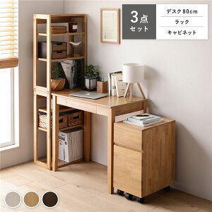 VR fXNV[Y 3_Zbg k fXN 80cm + bN + Lrlbg l i` fXNZbg ot gi