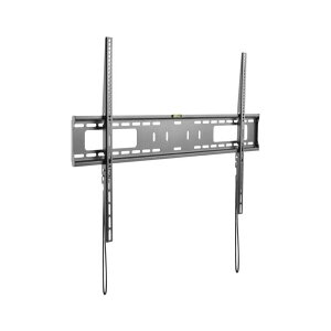 StarTech.com ���^�t���e���r�Ǌ|������ �`���g�p�x���ߋ@�\�Ȃ� 60-100�^ VESA�K�i�Ή� �u���b�N FPWFXB11��