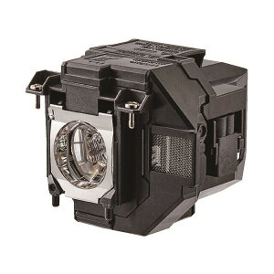 EPSON �v���W�F�N�^�����p�����v ELPLP97