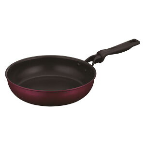 T[X fu tCp 26cm bh KFM-026