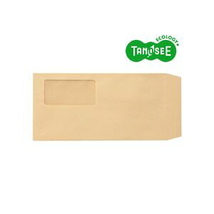 TANOSEE t ^b`e[vt 3 70g/m2 Ntg ƖppbN 1(1000) (s)