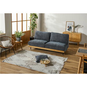 3P tFU[\t@ o _[NO[ DGY ysz