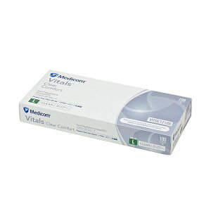 fBREWp oC^ CPEO[u NA[ L VITGC1210D 1Zbgi1000F100×10j