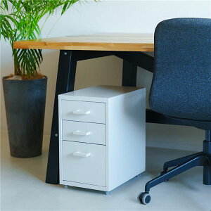 炵̃Xg[WS3i(zCg/) ItBX fXNS X`[ Lrlbg fXNTCh o _  ގ[ TChS [ ؍CeA gi NK-480