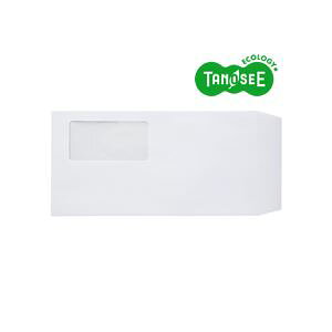 TANOSEE t ^b`e[vt 3 80g/m2 zCg ƖppbN 1(1000) (s)