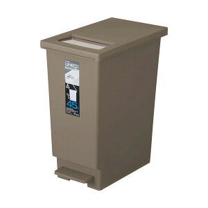 �V�P���� TONBO ���j�[�h�v�b�V�����y�_��45S �u���E�� 00936 1��