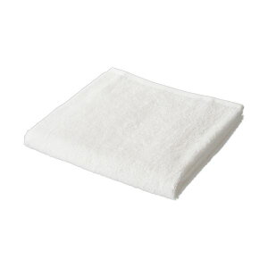 i܂Ƃ߁j уeJ[^I oX^I zCg BN602410 1 y×2Zbgz