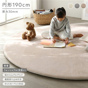 �������� �h�� ���O �~�` ��190cm �x�[�W�� �E���^�� �t�����l�� ����~�߉��H �Y���ɂ��� ���OK �􂦂� �E�H�b�V���u�� �z�b�g�J�[�y�b�g ���g�[�� �E���^��30mm�� ��v �I�[���V�[�Y�� ��