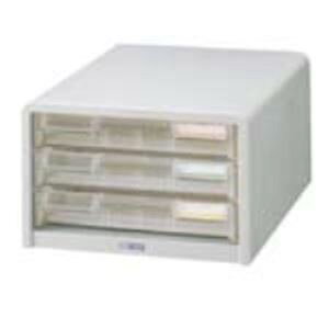 Zg }C^[^Cv A4 T-13RNG 3i (s)