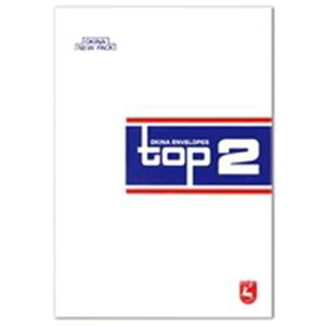 i܂Ƃ߁jILi m^ ET2N gbv2 gȂ 10y×30Zbgz (s)