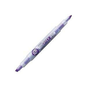 (Ɩp30Zbg) ZEBRA [u u}[J[/uIvebNX2 yz lߑւ^Cv EZ WKT11-PU (s)