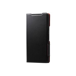 GR Google Pixel 7a \tgU[P[X ^ y Εt PM-P231PLFUBK ubN