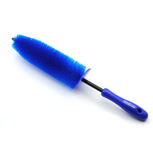 SPARCO-CORSA �z�C�[���u���V �i�����O�^�C�v�j SPC121_J