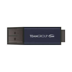 TEAM LbvUSB[ 128GB TC2113128GL01