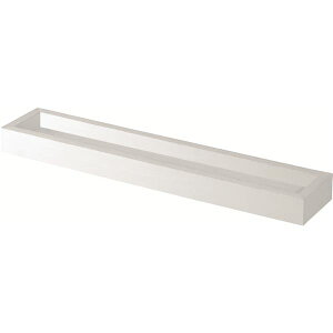 �g���[ �g���C ��50×���s10×����4cm L�T�C�Y �p�[�`�N���{�[�h �v�����g���ύ��� ���r���O �_�C�j���O �C���e���A�Ƌ� (����s��)