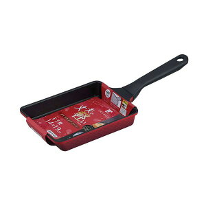 atCY g[W ʎq14×19cm RB-2133