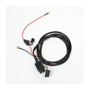 TR[ oCNݗpUSBhRlN^Lbg RAMA12V01 (s)