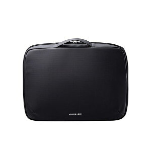 GR Ci[obO/^Cv/^/15.6C`/R[g ubN ZSB-IBPRL15BK