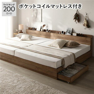 xbh ChLO 200 S{S 3][|PbgRC}bgXt Vr[I[N 2Zbg A LX^[t o[ xbh[ RZgt {t {It  [xbh 