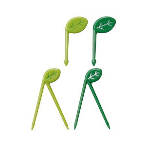 �y10�Z�b�g�z �g���l �͂��ς̃s�b�N 10�{�� P-2759X10