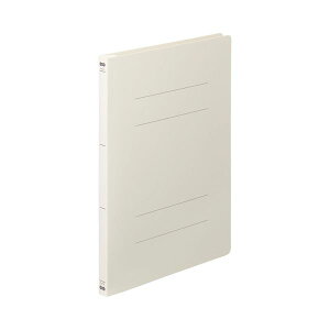 i܂Ƃ߁j TANOSEE tbgt@CiPPj A4^e 150e w17mm ItzCg 1Zbgi10F5×2pbNj y×2Zbgz