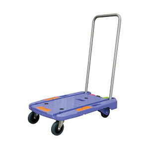 iV܂肽ݎ TCg}X^[ RpNgL[ 150kg׏d XyVu[Lt NCC-101B2 1