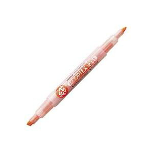 (Ɩp30Zbg) ZEBRA [u u}[J[/uIvebNX2 yIWz lߑւ^Cv EZ WKT11-OR (s)