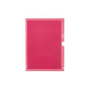 i܂Ƃ߁jvX dؕtJt[Wz_[ FL-131CH y×30Zbgz (s)