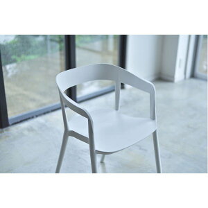 A[`FA zCg iW57×D51.5×H76×SH46cmj i